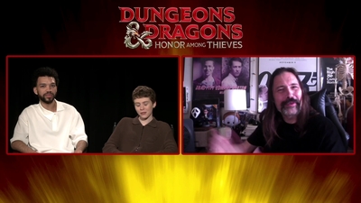 2023-03-27_-_JoBlo_-_D_and_D_Interview_mp40825.jpg
