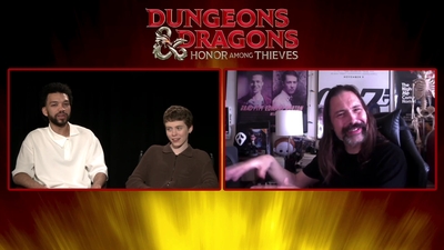 2023-03-27_-_JoBlo_-_D_and_D_Interview_mp40826.jpg