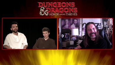 2023-03-27_-_JoBlo_-_D_and_D_Interview_mp40827.jpg