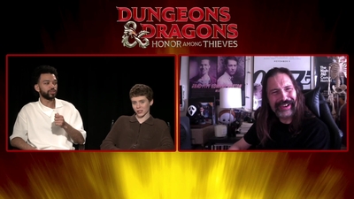 2023-03-27_-_JoBlo_-_D_and_D_Interview_mp40828.jpg