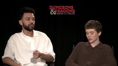 2023-03-27_-_JoBlo_-_D_and_D_Interview_mp40829.jpg