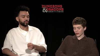 2023-03-27_-_JoBlo_-_D_and_D_Interview_mp40830.jpg