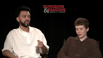 2023-03-27_-_JoBlo_-_D_and_D_Interview_mp40831.jpg