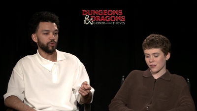 2023-03-27_-_JoBlo_-_D_and_D_Interview_mp40832.jpg