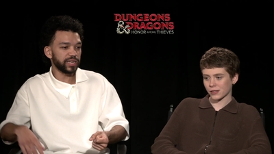 2023-03-27_-_JoBlo_-_D_and_D_Interview_mp40833.jpg