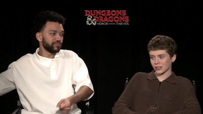2023-03-27_-_JoBlo_-_D_and_D_Interview_mp40834.jpg