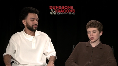 2023-03-27_-_JoBlo_-_D_and_D_Interview_mp40835.jpg