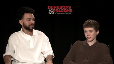 2023-03-27_-_JoBlo_-_D_and_D_Interview_mp40836.jpg