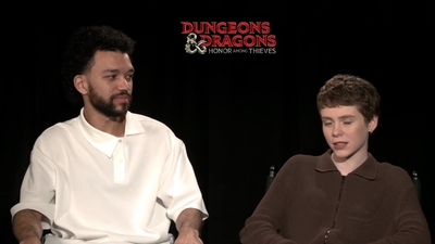 2023-03-27_-_JoBlo_-_D_and_D_Interview_mp40837.jpg