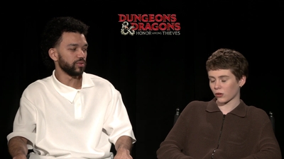 2023-03-27_-_JoBlo_-_D_and_D_Interview_mp40838.jpg