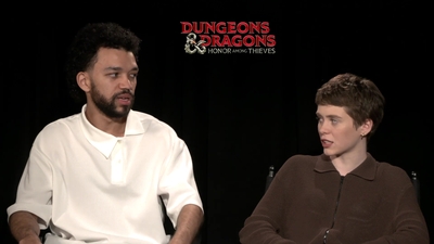 2023-03-27_-_JoBlo_-_D_and_D_Interview_mp40840.jpg