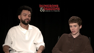 2023-03-27_-_JoBlo_-_D_and_D_Interview_mp40841.jpg