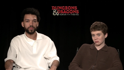 2023-03-27_-_JoBlo_-_D_and_D_Interview_mp40842.jpg