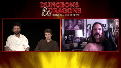 2023-03-27_-_JoBlo_-_D_and_D_Interview_mp40845.jpg