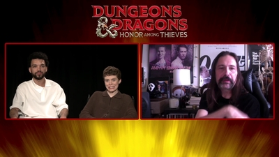 2023-03-27_-_JoBlo_-_D_and_D_Interview_mp40846.jpg