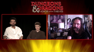 2023-03-27_-_JoBlo_-_D_and_D_Interview_mp40847.jpg