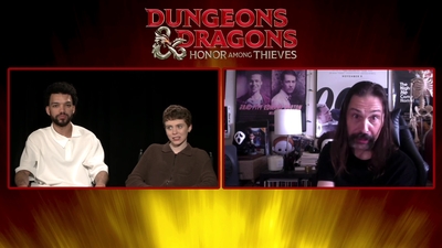 2023-03-27_-_JoBlo_-_D_and_D_Interview_mp40848.jpg