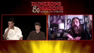2023-03-27_-_JoBlo_-_D_and_D_Interview_mp40849.jpg