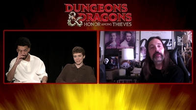 2023-03-27_-_JoBlo_-_D_and_D_Interview_mp40850.jpg