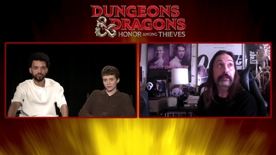 2023-03-27_-_JoBlo_-_D_and_D_Interview_mp40853.jpg