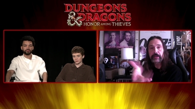 2023-03-27_-_JoBlo_-_D_and_D_Interview_mp40854.jpg