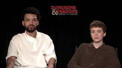 2023-03-27_-_JoBlo_-_D_and_D_Interview_mp40855.jpg