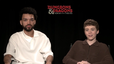 2023-03-27_-_JoBlo_-_D_and_D_Interview_mp40857.jpg
