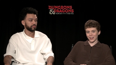 2023-03-27_-_JoBlo_-_D_and_D_Interview_mp40858.jpg