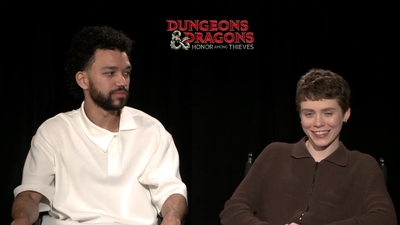 2023-03-27_-_JoBlo_-_D_and_D_Interview_mp40859.jpg