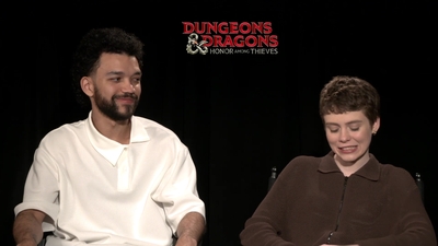 2023-03-27_-_JoBlo_-_D_and_D_Interview_mp40861.jpg