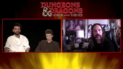 2023-03-27_-_JoBlo_-_D_and_D_Interview_mp40864.jpg