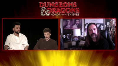 2023-03-27_-_JoBlo_-_D_and_D_Interview_mp40865.jpg