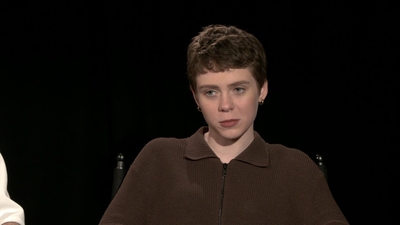 2023-03-27_-_JoBlo_-_D_and_D_Interview_mp40867.jpg