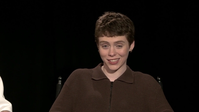 2023-03-27_-_JoBlo_-_D_and_D_Interview_mp40869.jpg