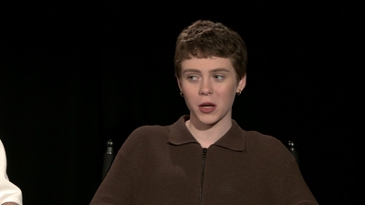 2023-03-27_-_JoBlo_-_D_and_D_Interview_mp40871.jpg