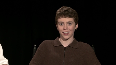 2023-03-27_-_JoBlo_-_D_and_D_Interview_mp40874.jpg