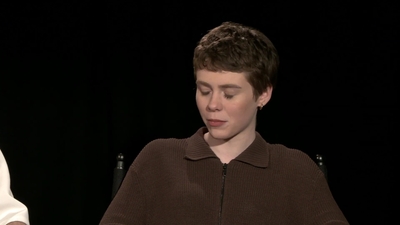 2023-03-27_-_JoBlo_-_D_and_D_Interview_mp40876.jpg