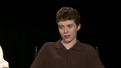 2023-03-27_-_JoBlo_-_D_and_D_Interview_mp40878.jpg