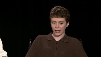 2023-03-27_-_JoBlo_-_D_and_D_Interview_mp40881.jpg