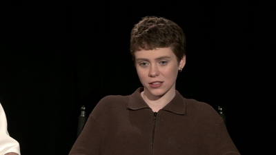 2023-03-27_-_JoBlo_-_D_and_D_Interview_mp40883.jpg