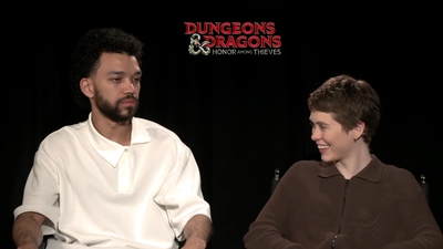 2023-03-27_-_JoBlo_-_D_and_D_Interview_mp40886.jpg