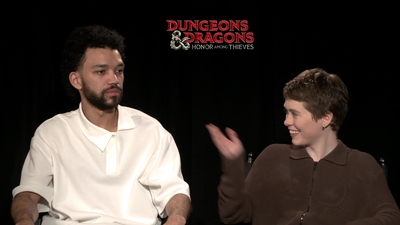 2023-03-27_-_JoBlo_-_D_and_D_Interview_mp40887.jpg