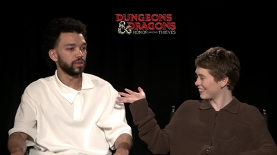 2023-03-27_-_JoBlo_-_D_and_D_Interview_mp40888.jpg