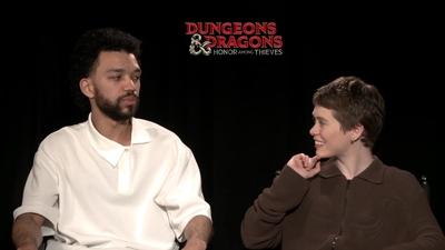 2023-03-27_-_JoBlo_-_D_and_D_Interview_mp40890.jpg