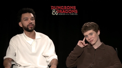 2023-03-27_-_JoBlo_-_D_and_D_Interview_mp40892.jpg