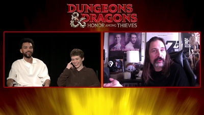 2023-03-27_-_JoBlo_-_D_and_D_Interview_mp40901.jpg