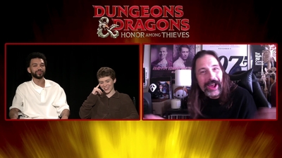 2023-03-27_-_JoBlo_-_D_and_D_Interview_mp40902.jpg