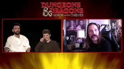 2023-03-27_-_JoBlo_-_D_and_D_Interview_mp40904.jpg