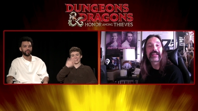 2023-03-27_-_JoBlo_-_D_and_D_Interview_mp40906.jpg