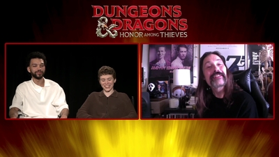 2023-03-27_-_JoBlo_-_D_and_D_Interview_mp40907.jpg